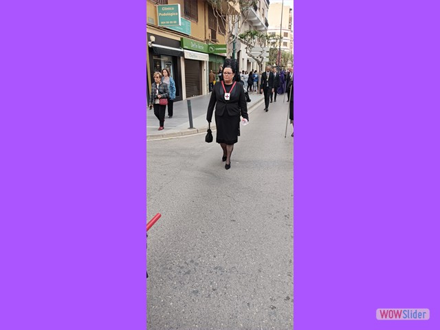 IMG20250418183209