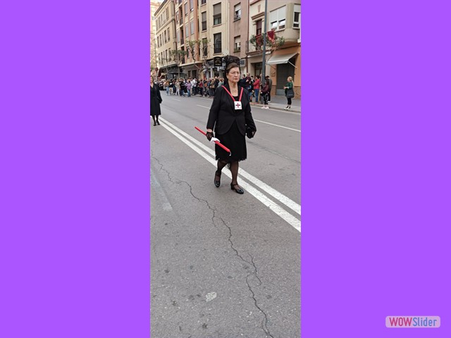 IMG20250418183212