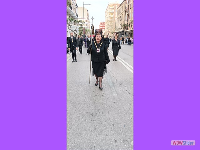 IMG20250418183213