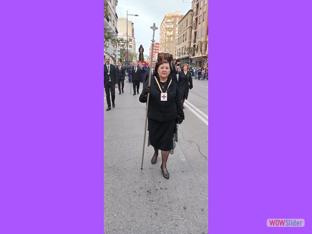 IMG20250418183215
