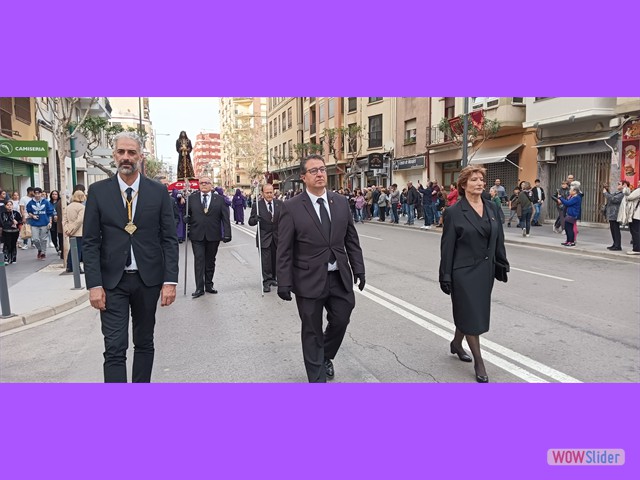 IMG20250418183222