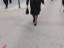 IMG20250418183209