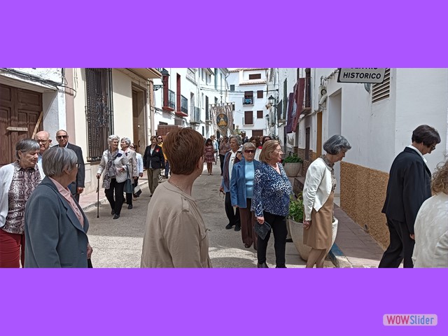 IMG20250501123035