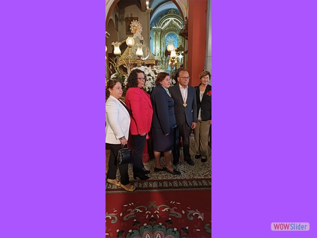 IMG20250501124400