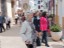 IMG20250501123044