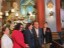 IMG20250501124407