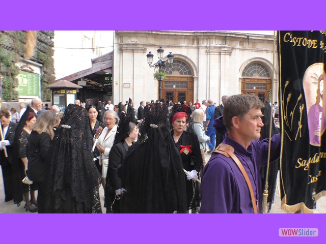 12500001.00_00_19_25.Imagen fija001