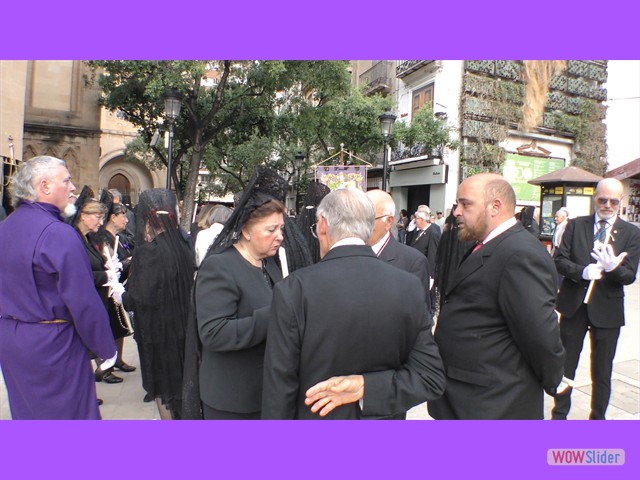 12500001.00_00_25_23.Imagen fija002