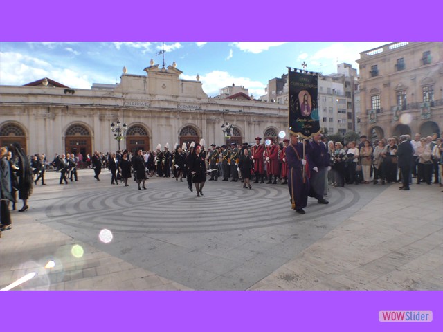 12500001.00_00_41_01.Imagen fija003