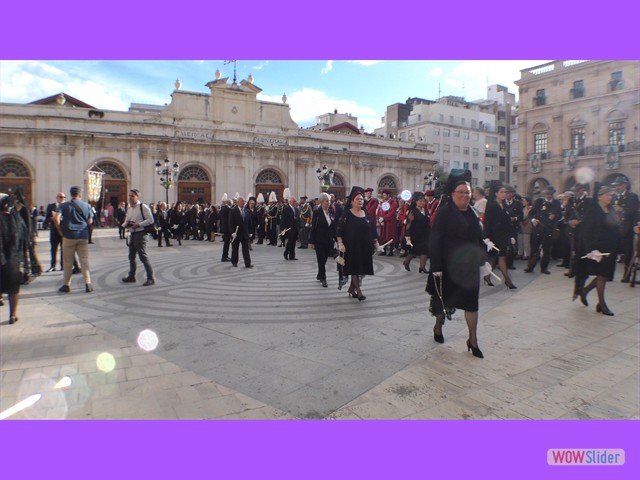 12500001.00_00_54_33.Imagen fija004