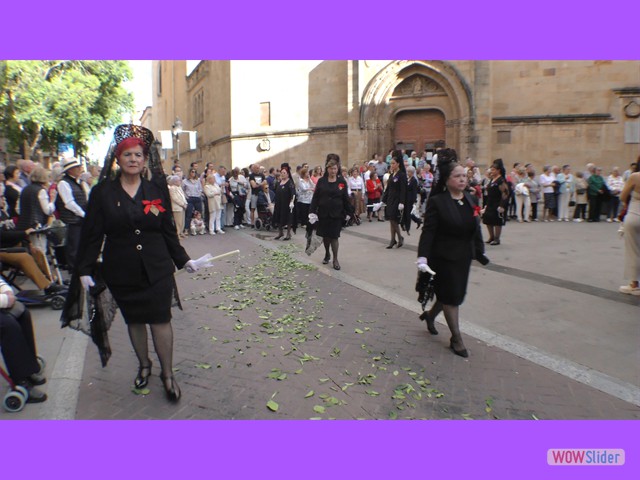 12500001.00_01_17_35.Imagen fija005
