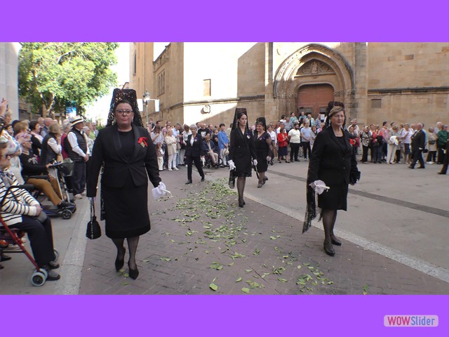 12500001.00_01_23_31.Imagen fija006