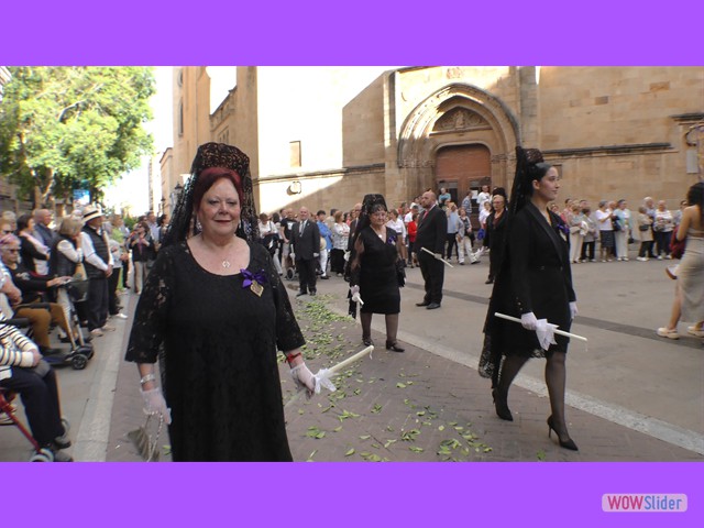 12500001.00_01_26_32.Imagen fija007