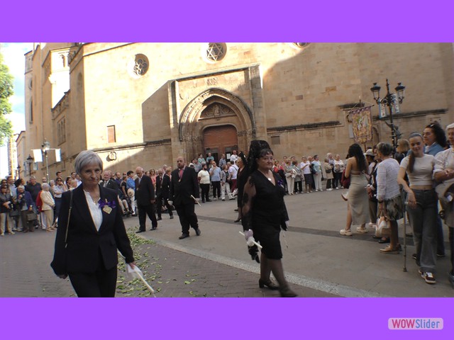 12500001.00_01_29_38.Imagen fija008