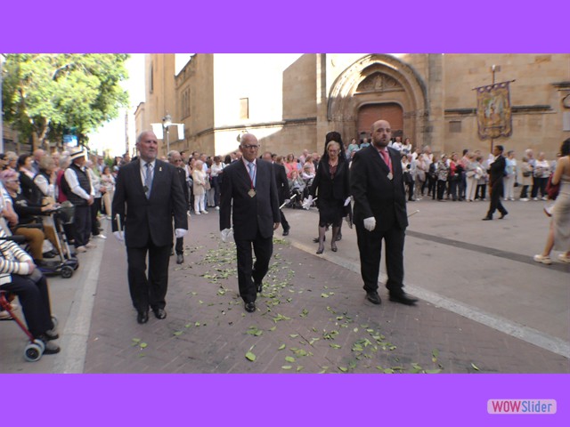 12500001.00_01_36_14.Imagen fija009