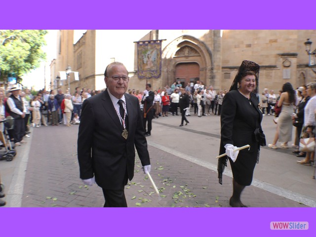 12500001.00_01_44_41.Imagen fija010