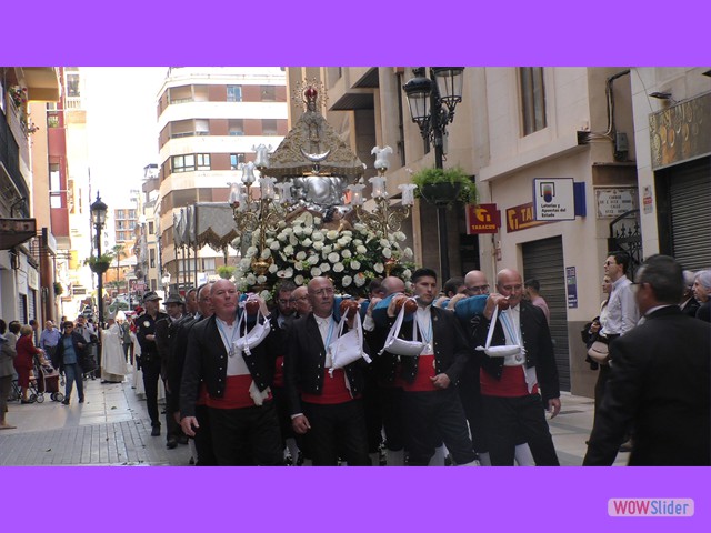 12500001.00_08_59_19.Imagen fija012