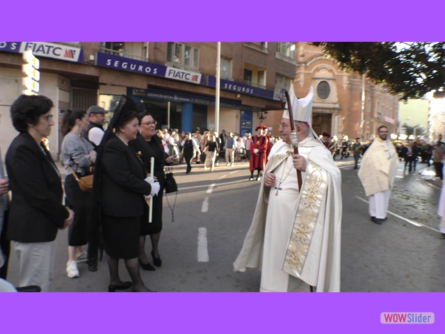 12500001.00_11_55_19.Imagen fija015
