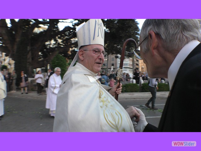 12500001.00_12_06_27.Imagen fija016