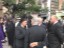 12500001.00_00_25_23.Imagen fija002
