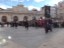 12500001.00_00_41_01.Imagen fija003