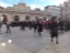 12500001.00_00_54_33.Imagen fija004