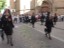 12500001.00_01_17_35.Imagen fija005