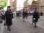 12500001.00_01_23_31.Imagen fija006