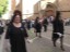 12500001.00_01_26_32.Imagen fija007