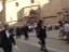 12500001.00_01_29_38.Imagen fija008