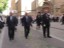12500001.00_01_36_14.Imagen fija009