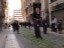 12500001.00_05_29_16.Imagen fija011