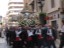 12500001.00_08_59_19.Imagen fija012