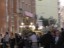 12500001.00_10_36_11.Imagen fija014