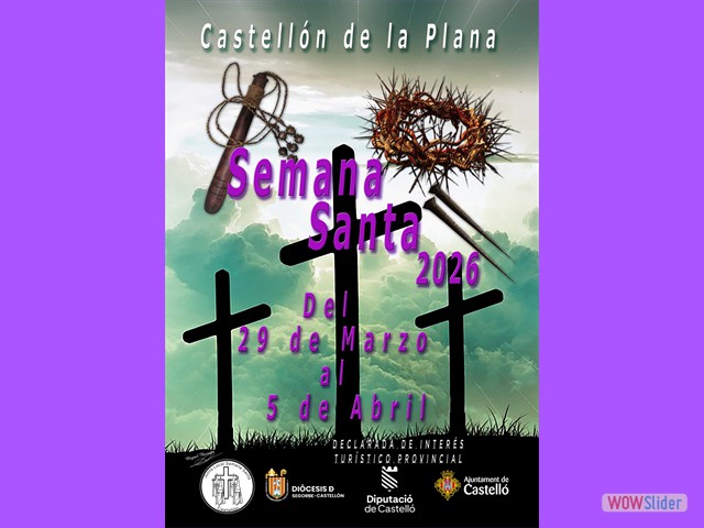 06-WhatsApp Image 2026-01-03 at 20.24.58