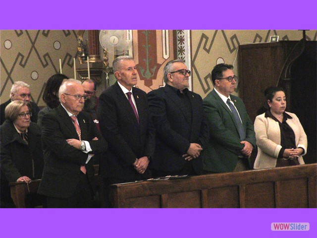 02-12560001.00_00_53_09.Imagen fija002
