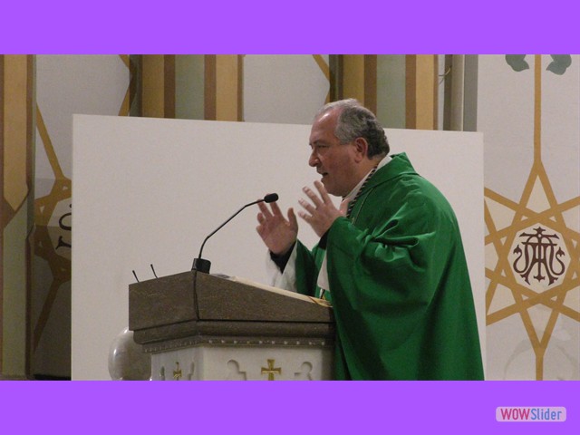 08-12560001.00_12_17_47.Imagen fija013