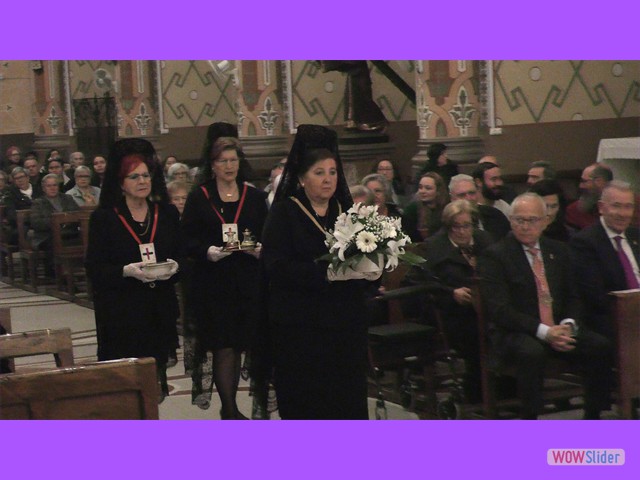 09-12560001.00_15_16_30.Imagen fija014