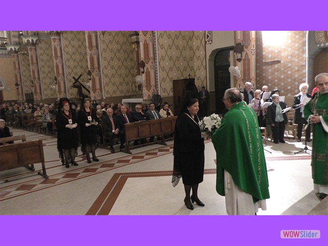 10-12560001.00_15_21_39.Imagen fija015