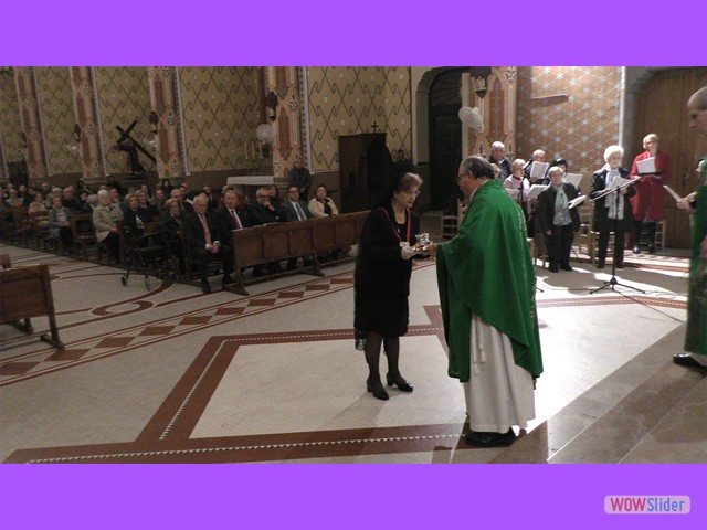12-12560001.00_15_45_48.Imagen fija017