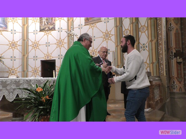 25-12560001.00_24_50_25.Imagen fija029