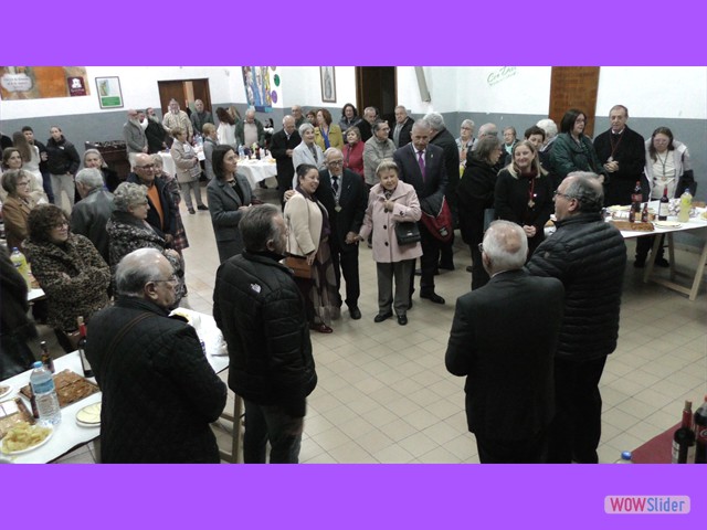 39-12560001.00_43_03_19.Imagen fija040