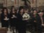 09-12560001.00_15_16_30.Imagen fija014