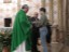 24-12560001.00_24_37_43.Imagen fija028