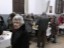 41-12560001.00_43_25_11.Imagen fija042