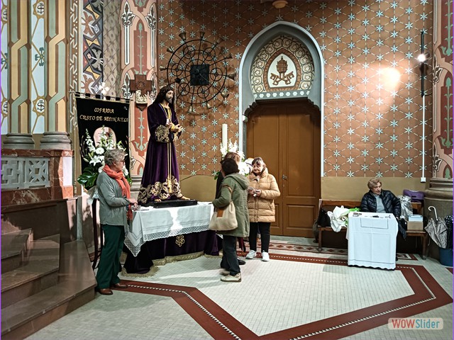 IMG20260306113726
