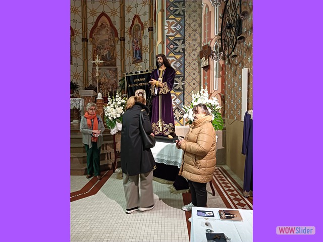 IMG20260306113752