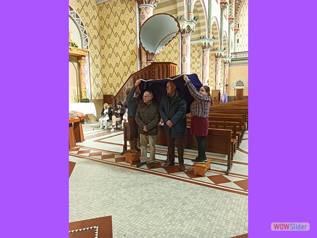 IMG20260306120301