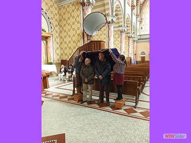 IMG20260306120302