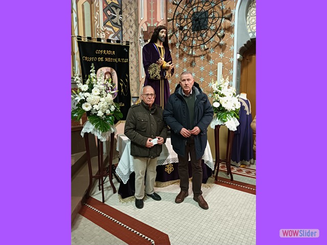 IMG20260306120504